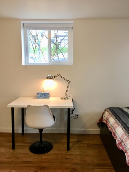 Photo 18 at 2791 W 13th Avenue, Kitsilano, Vancouver West
