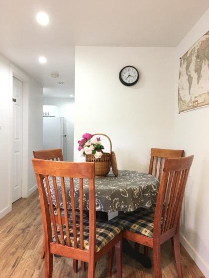 Photo 15 at 2791 W 13th Avenue, Kitsilano, Vancouver West