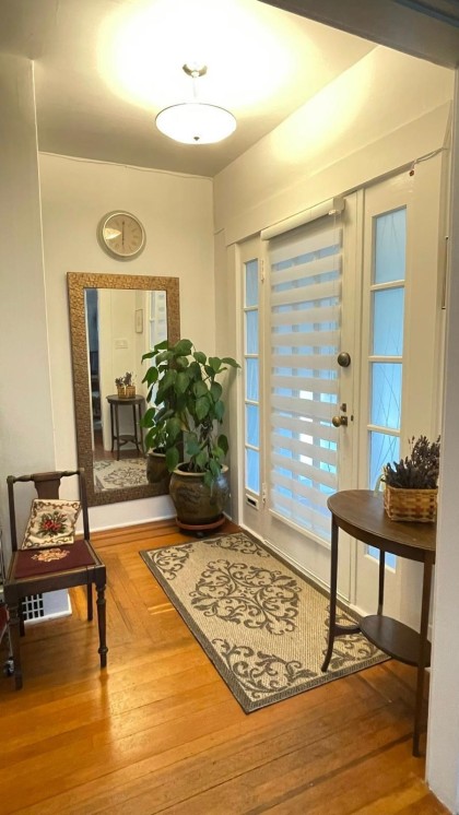 Photo 11 at 2791 W 13th Avenue, Kitsilano, Vancouver West