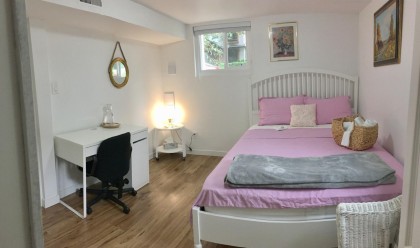 Photo 19 at 2791 W 13th Avenue, Kitsilano, Vancouver West