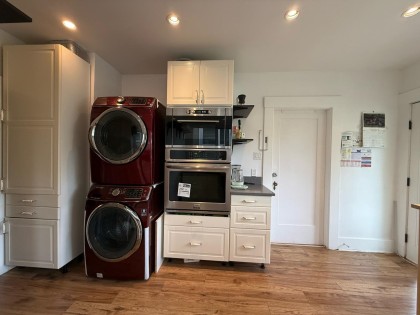 Photo 8 at 2791 W 13th Avenue, Kitsilano, Vancouver West