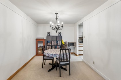 Photo 16 at 404 - 1470 Pennyfarthing Drive, False Creek, Vancouver West