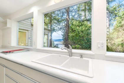 Photo 19 at 5295 Gulf Place, Caulfeild, West Vancouver