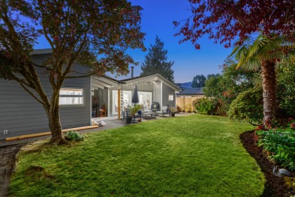 Photo 23 at 1208 Rosewood Crescent, Norgate, North Vancouver
