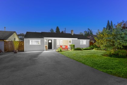 Photo 26 at 1208 Rosewood Crescent, Norgate, North Vancouver