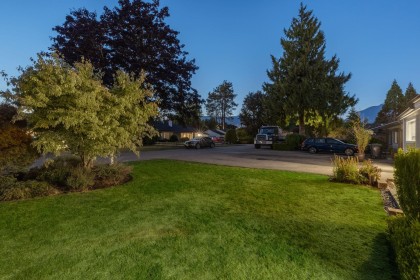 Photo 28 at 1208 Rosewood Crescent, Norgate, North Vancouver