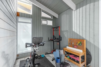 Photo 24 at 1208 Rosewood Crescent, Norgate, North Vancouver
