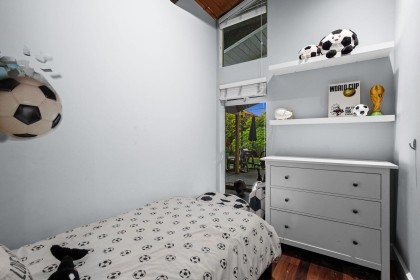 Photo 19 at 1208 Rosewood Crescent, Norgate, North Vancouver