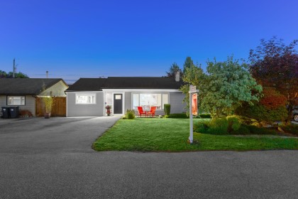 Photo 25 at 1208 Rosewood Crescent, Norgate, North Vancouver