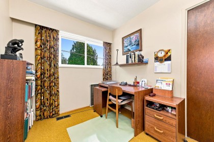 Photo 23 at 1473 Berkley Road, Blueridge NV, North Vancouver