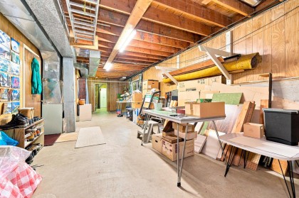 Photo 27 at 1473 Berkley Road, Blueridge NV, North Vancouver