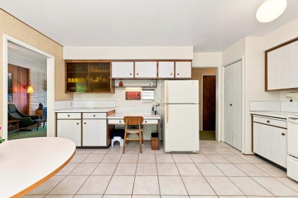 Photo 13 at 1473 Berkley Road, Blueridge NV, North Vancouver