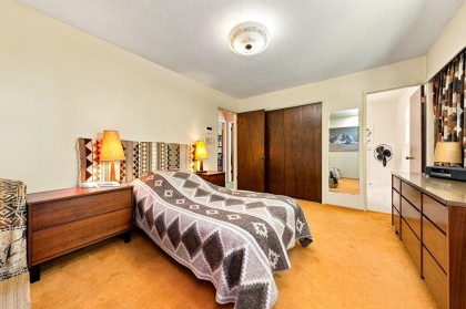 Photo 17 at 1473 Berkley Road, Blueridge NV, North Vancouver