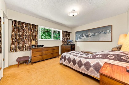 Photo 16 at 1473 Berkley Road, Blueridge NV, North Vancouver