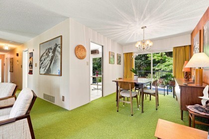 Photo 12 at 1473 Berkley Road, Blueridge NV, North Vancouver