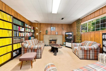 Photo 26 at 1473 Berkley Road, Blueridge NV, North Vancouver