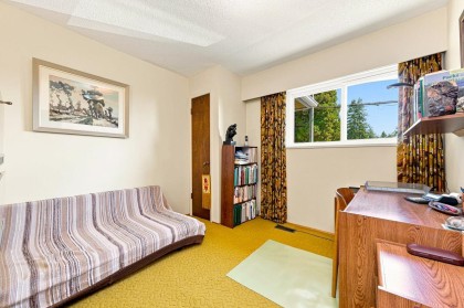 Photo 22 at 1473 Berkley Road, Blueridge NV, North Vancouver