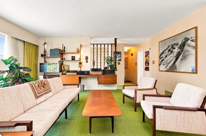 Photo 7 at 1473 Berkley Road, Blueridge NV, North Vancouver