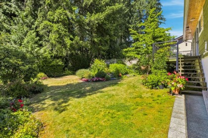 Photo 32 at 1473 Berkley Road, Blueridge NV, North Vancouver