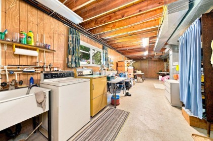 Photo 28 at 1473 Berkley Road, Blueridge NV, North Vancouver
