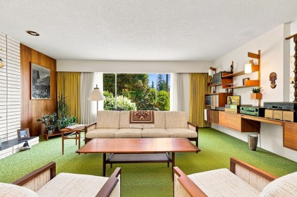 Photo 5 at 1473 Berkley Road, Blueridge NV, North Vancouver