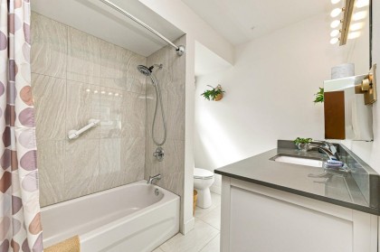 Photo 20 at 1473 Berkley Road, Blueridge NV, North Vancouver