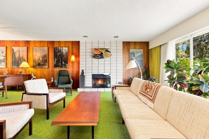 Photo 9 at 1473 Berkley Road, Blueridge NV, North Vancouver