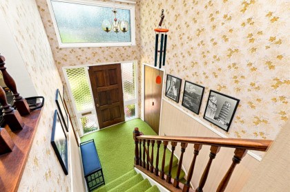 Photo 24 at 1473 Berkley Road, Blueridge NV, North Vancouver