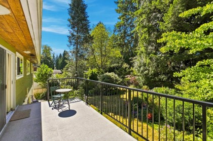 Photo 34 at 1473 Berkley Road, Blueridge NV, North Vancouver