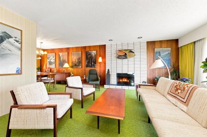 Photo 10 at 1473 Berkley Road, Blueridge NV, North Vancouver
