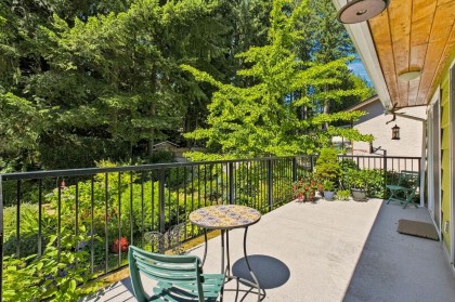 Photo 33 at 1473 Berkley Road, Blueridge NV, North Vancouver