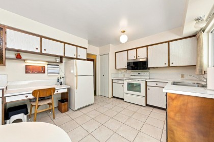 Photo 14 at 1473 Berkley Road, Blueridge NV, North Vancouver