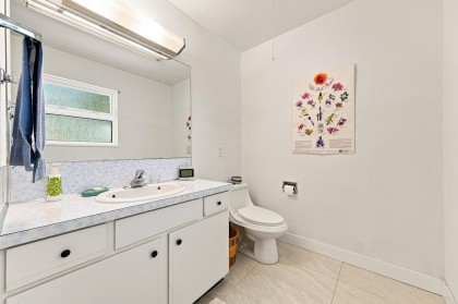 Photo 18 at 1473 Berkley Road, Blueridge NV, North Vancouver