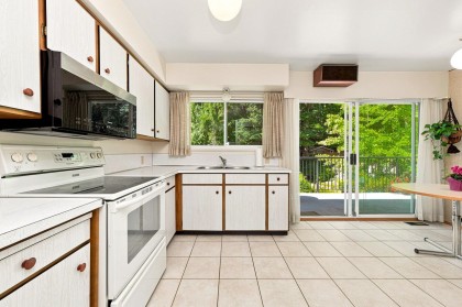 Photo 15 at 1473 Berkley Road, Blueridge NV, North Vancouver