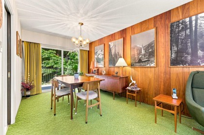 Photo 11 at 1473 Berkley Road, Blueridge NV, North Vancouver
