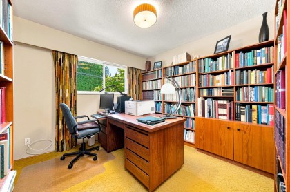 Photo 19 at 1473 Berkley Road, Blueridge NV, North Vancouver