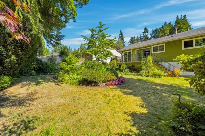 Photo 31 at 1473 Berkley Road, Blueridge NV, North Vancouver