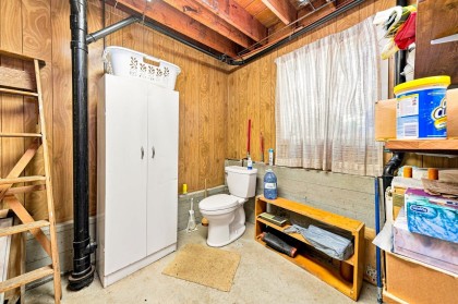 Photo 29 at 1473 Berkley Road, Blueridge NV, North Vancouver