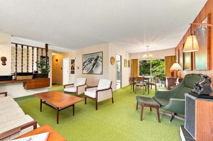 Photo 8 at 1473 Berkley Road, Blueridge NV, North Vancouver