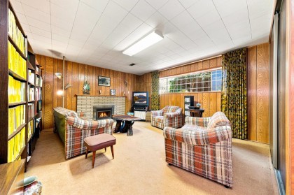 Photo 25 at 1473 Berkley Road, Blueridge NV, North Vancouver