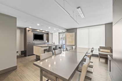 Photo 27 at 2505 - 565 Smithe Street, Downtown VW, Vancouver West