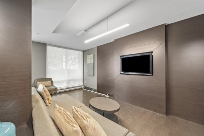 Photo 28 at 2505 - 565 Smithe Street, Downtown VW, Vancouver West