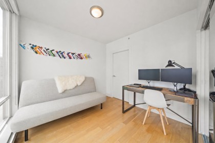 Photo 18 at 2505 - 565 Smithe Street, Downtown VW, Vancouver West