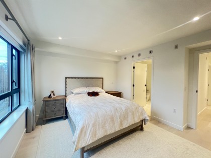 Photo 23 at 34 - 530 W 28th Avenue, Cambie, Vancouver West