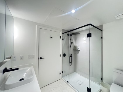 Photo 27 at 34 - 530 W 28th Avenue, Cambie, Vancouver West