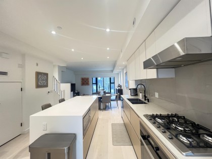 Photo 17 at 34 - 530 W 28th Avenue, Cambie, Vancouver West