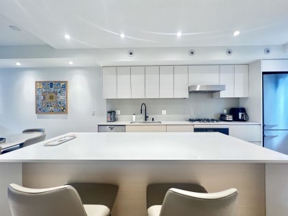 Photo 12 at 34 - 530 W 28th Avenue, Cambie, Vancouver West