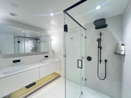 Photo 26 at 34 - 530 W 28th Avenue, Cambie, Vancouver West