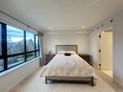 Photo 22 at 34 - 530 W 28th Avenue, Cambie, Vancouver West