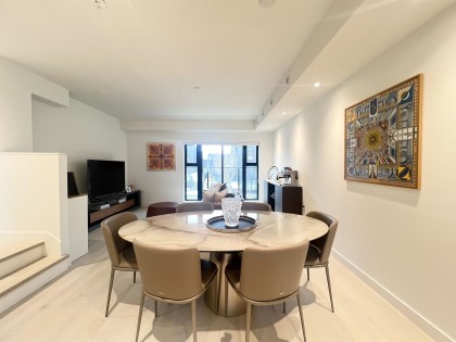 Photo 7 at 34 - 530 W 28th Avenue, Cambie, Vancouver West